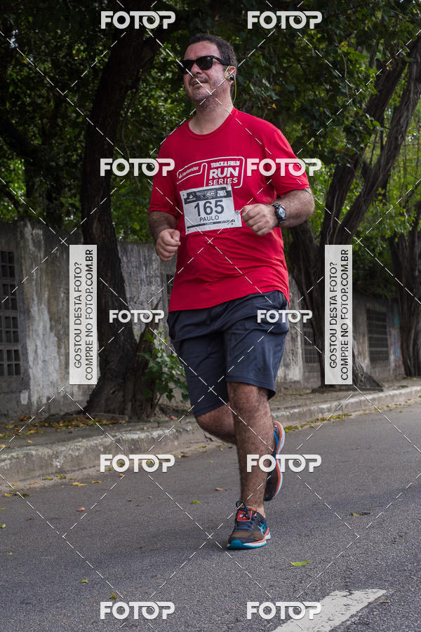 Buy your photos of the eventTrack&Field Run Series - Shopping Recife on Fotop
