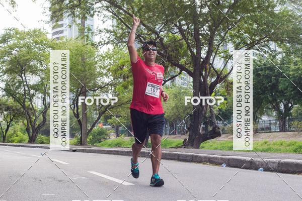 Buy your photos of the eventTrack&Field Run Series - Shopping Recife on Fotop