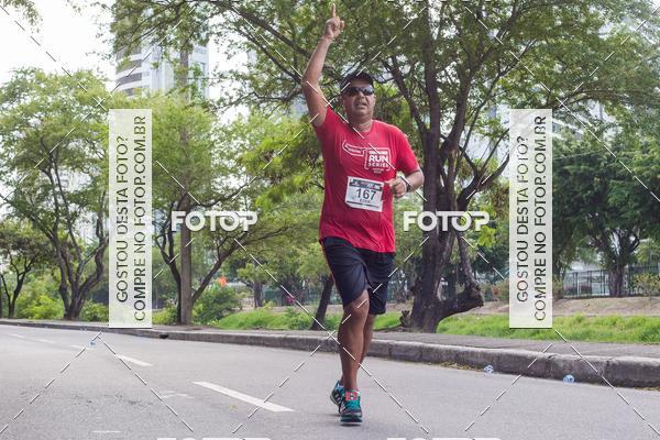 Buy your photos of the eventTrack&Field Run Series - Shopping Recife on Fotop