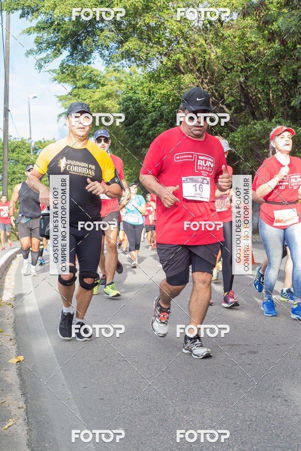 Buy your photos of the eventTrack&Field Run Series - Shopping Recife on Fotop