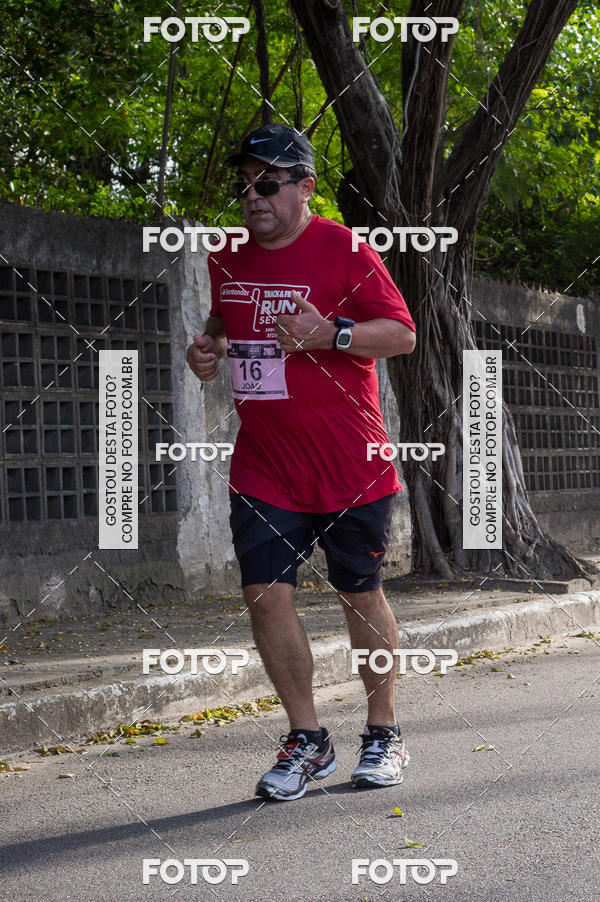 Buy your photos of the eventTrack&Field Run Series - Shopping Recife on Fotop