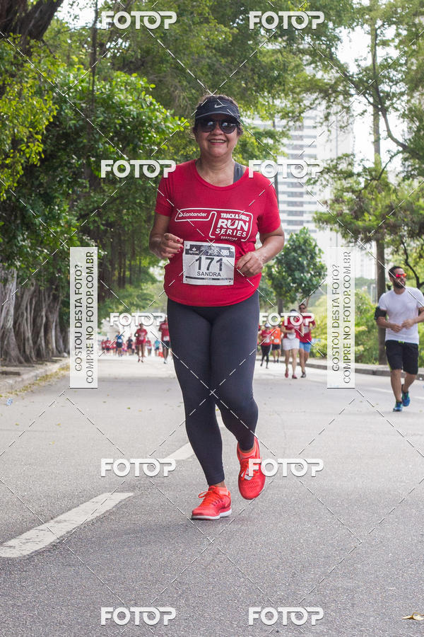 Buy your photos of the eventTrack&Field Run Series - Shopping Recife on Fotop