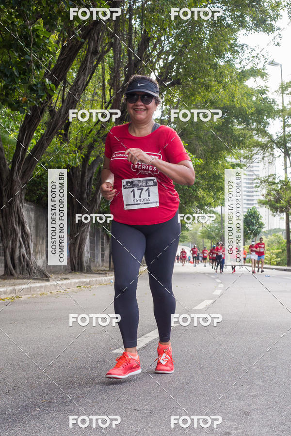 Buy your photos of the eventTrack&Field Run Series - Shopping Recife on Fotop