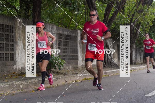 Buy your photos of the eventTrack&Field Run Series - Shopping Recife on Fotop