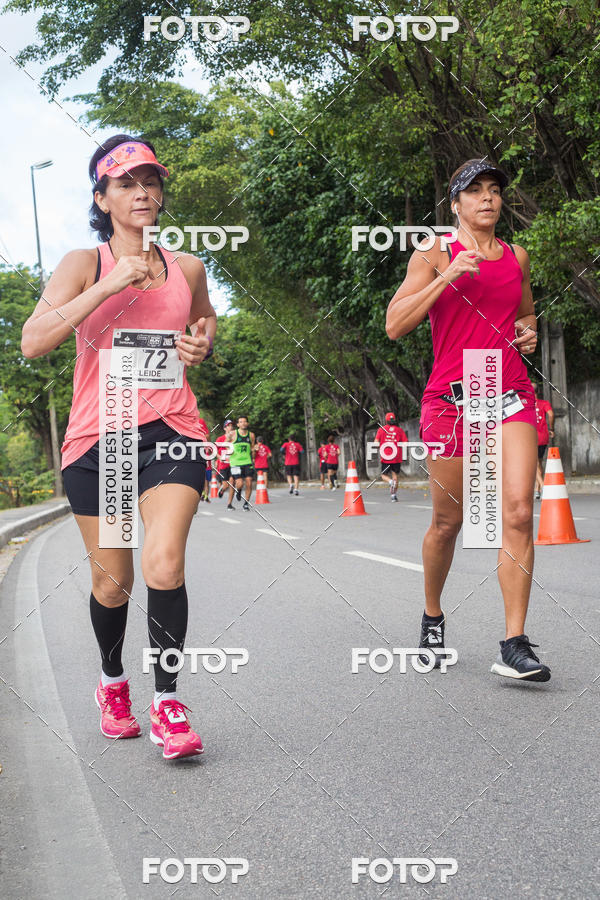 Buy your photos of the eventTrack&Field Run Series - Shopping Recife on Fotop
