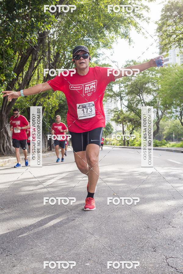 Buy your photos of the eventTrack&Field Run Series - Shopping Recife on Fotop