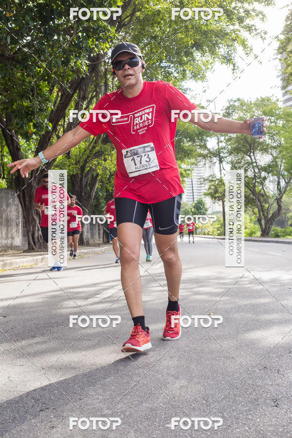 Buy your photos of the eventTrack&Field Run Series - Shopping Recife on Fotop