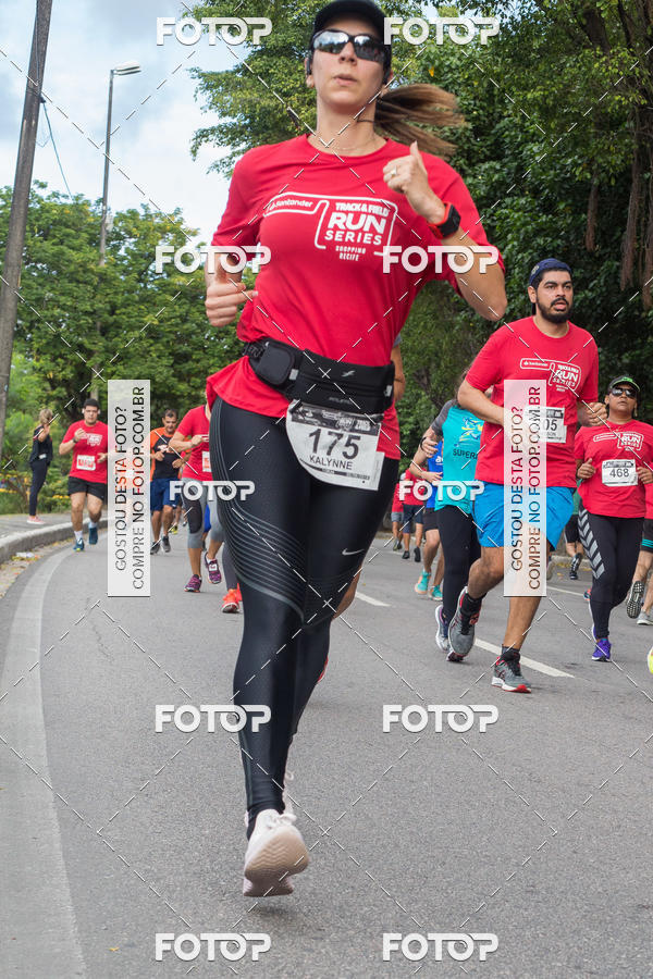 Buy your photos of the eventTrack&Field Run Series - Shopping Recife on Fotop