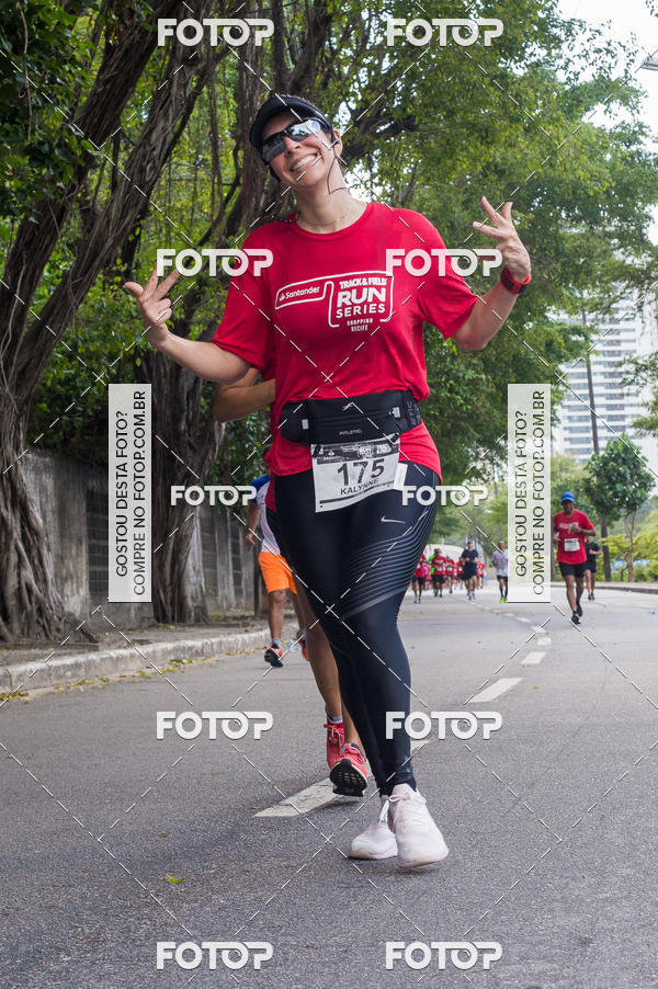 Buy your photos of the eventTrack&Field Run Series - Shopping Recife on Fotop