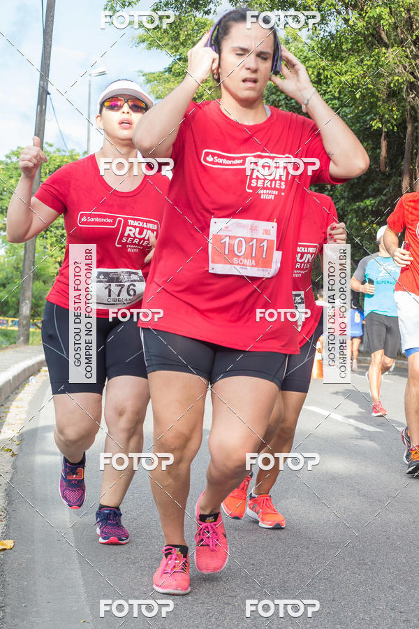 Buy your photos of the eventTrack&Field Run Series - Shopping Recife on Fotop
