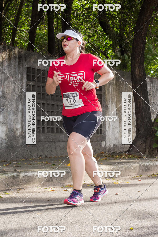 Buy your photos of the eventTrack&Field Run Series - Shopping Recife on Fotop