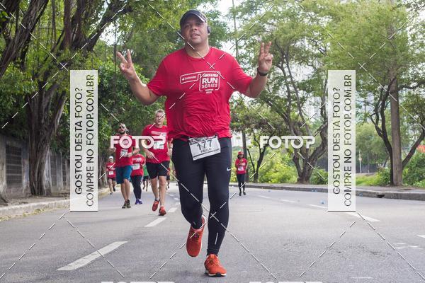 Buy your photos of the eventTrack&Field Run Series - Shopping Recife on Fotop