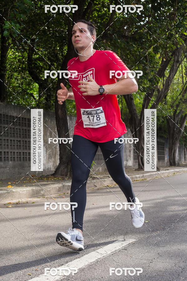 Buy your photos of the eventTrack&Field Run Series - Shopping Recife on Fotop