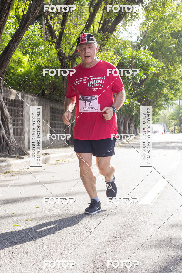 Buy your photos of the eventTrack&Field Run Series - Shopping Recife on Fotop