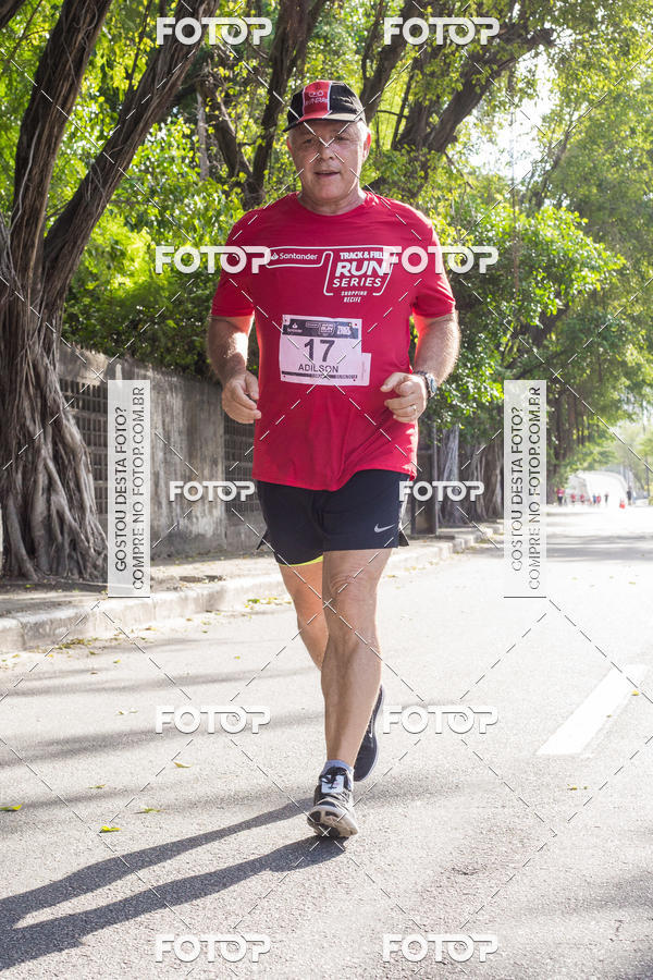 Buy your photos of the eventTrack&Field Run Series - Shopping Recife on Fotop