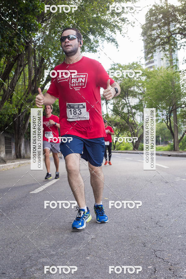 Buy your photos of the eventTrack&Field Run Series - Shopping Recife on Fotop
