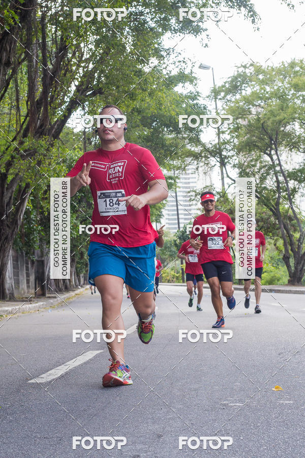 Buy your photos of the eventTrack&Field Run Series - Shopping Recife on Fotop