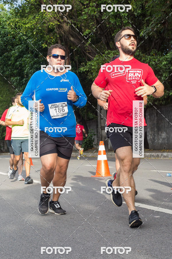 Buy your photos of the eventTrack&Field Run Series - Shopping Recife on Fotop