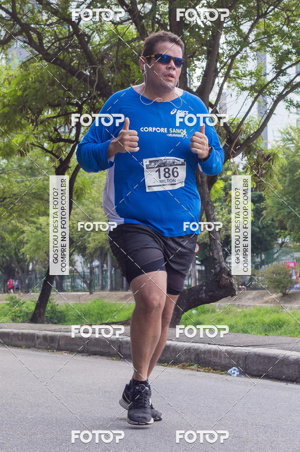 Buy your photos of the eventTrack&Field Run Series - Shopping Recife on Fotop