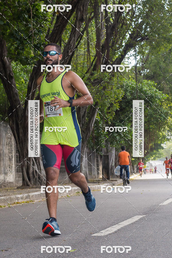 Buy your photos of the eventTrack&Field Run Series - Shopping Recife on Fotop