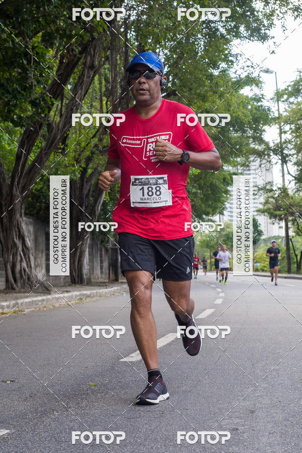 Buy your photos of the eventTrack&Field Run Series - Shopping Recife on Fotop