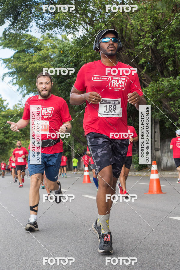 Buy your photos of the eventTrack&Field Run Series - Shopping Recife on Fotop