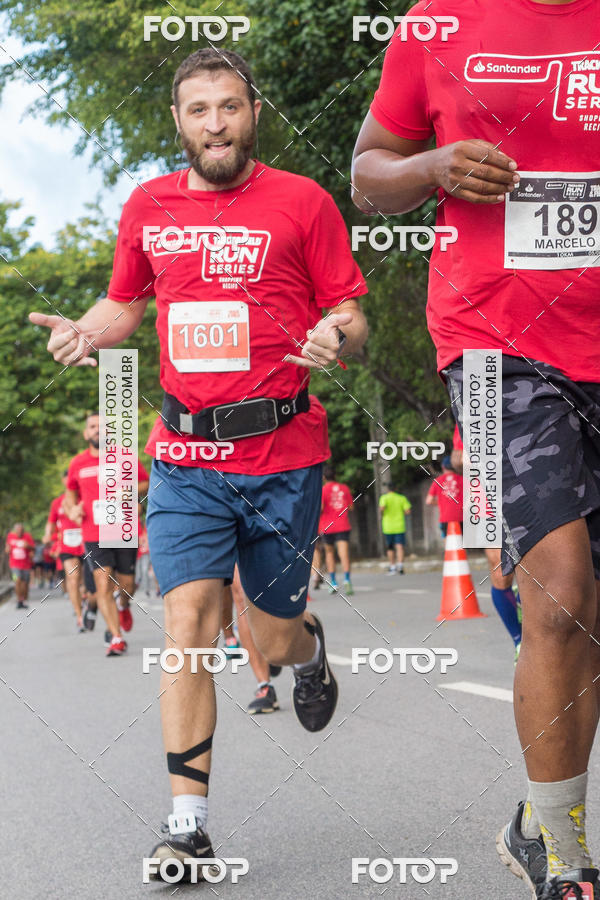 Buy your photos of the eventTrack&Field Run Series - Shopping Recife on Fotop