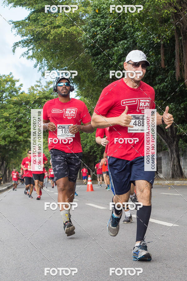 Buy your photos of the eventTrack&Field Run Series - Shopping Recife on Fotop