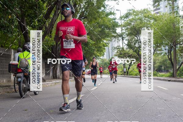 Buy your photos of the eventTrack&Field Run Series - Shopping Recife on Fotop
