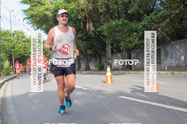 Buy your photos of the eventTrack&Field Run Series - Shopping Recife on Fotop
