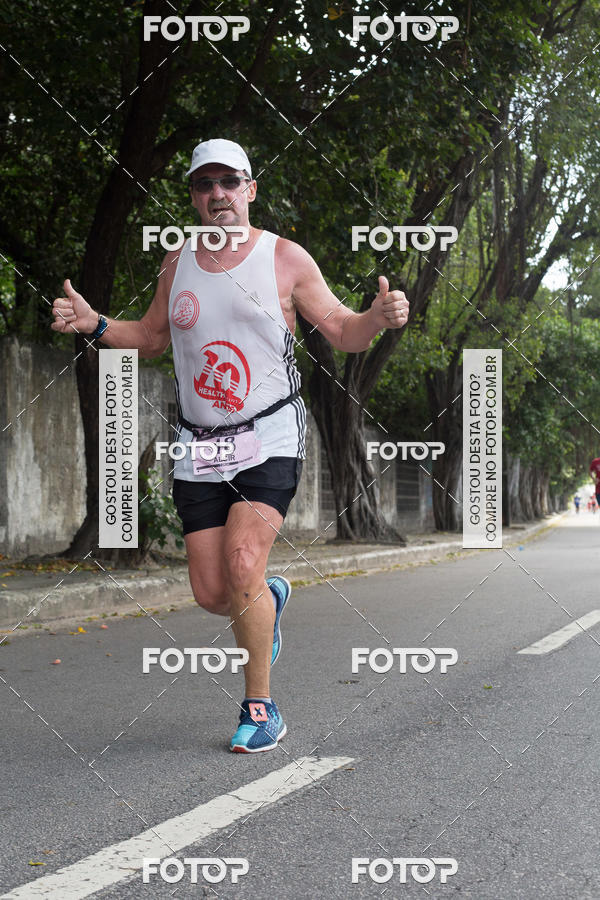 Buy your photos of the eventTrack&Field Run Series - Shopping Recife on Fotop