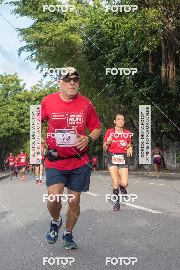 Buy your photos of the eventTrack&Field Run Series - Shopping Recife on Fotop