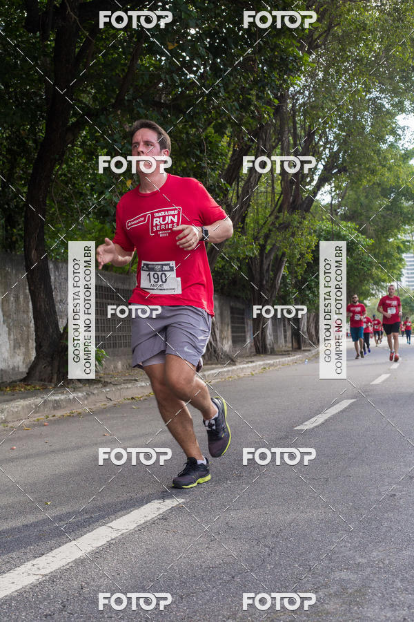 Buy your photos of the eventTrack&Field Run Series - Shopping Recife on Fotop
