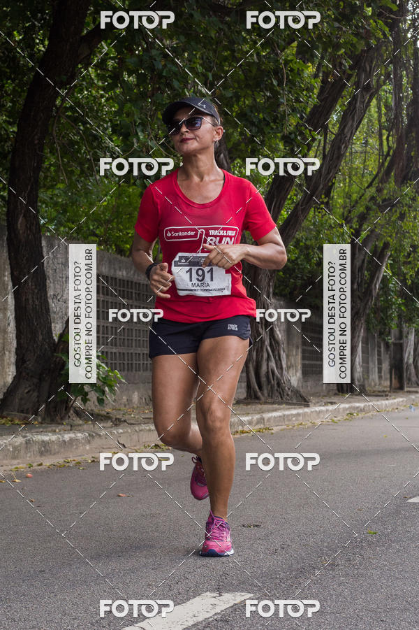 Buy your photos of the eventTrack&Field Run Series - Shopping Recife on Fotop