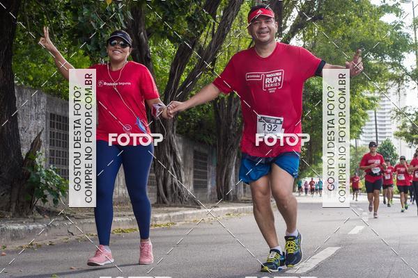 Buy your photos of the eventTrack&Field Run Series - Shopping Recife on Fotop