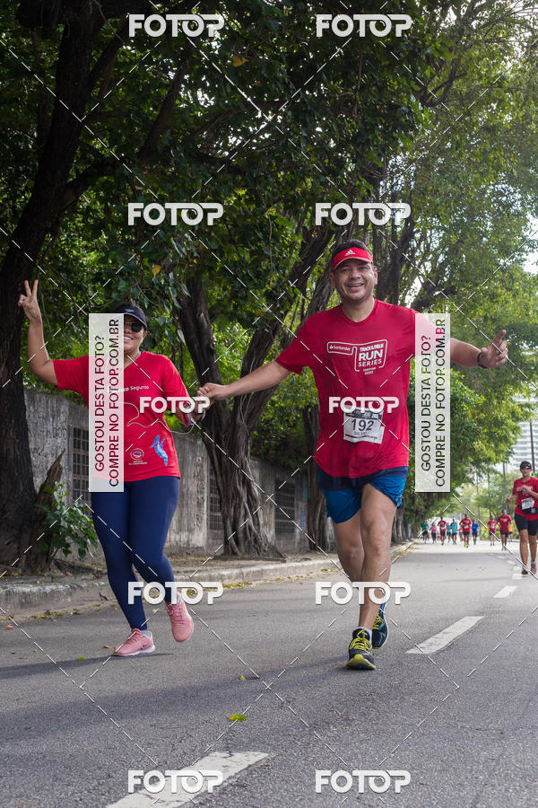 Buy your photos of the eventTrack&Field Run Series - Shopping Recife on Fotop