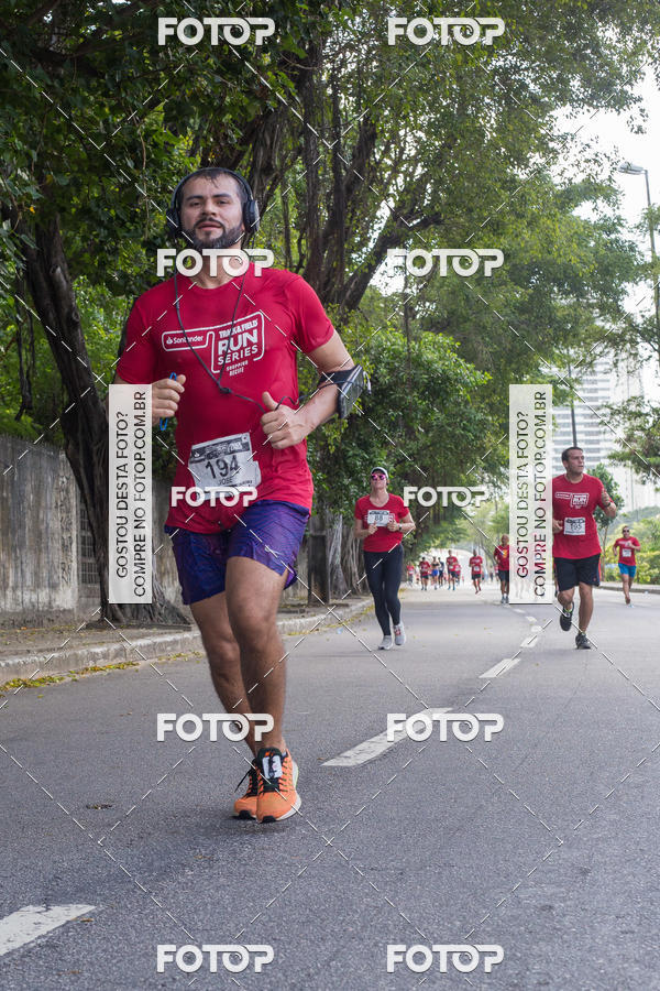 Buy your photos of the eventTrack&Field Run Series - Shopping Recife on Fotop