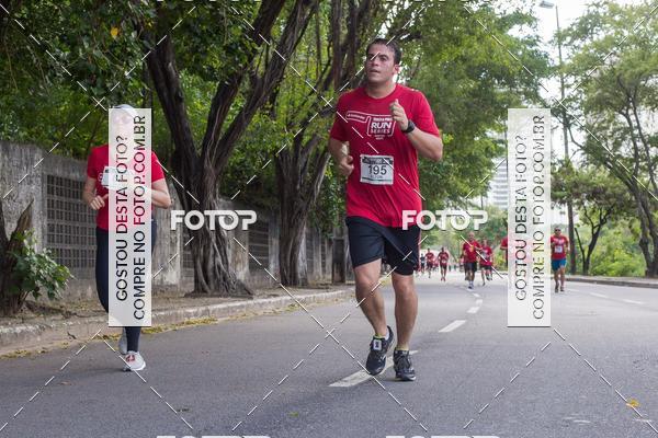 Buy your photos of the eventTrack&Field Run Series - Shopping Recife on Fotop