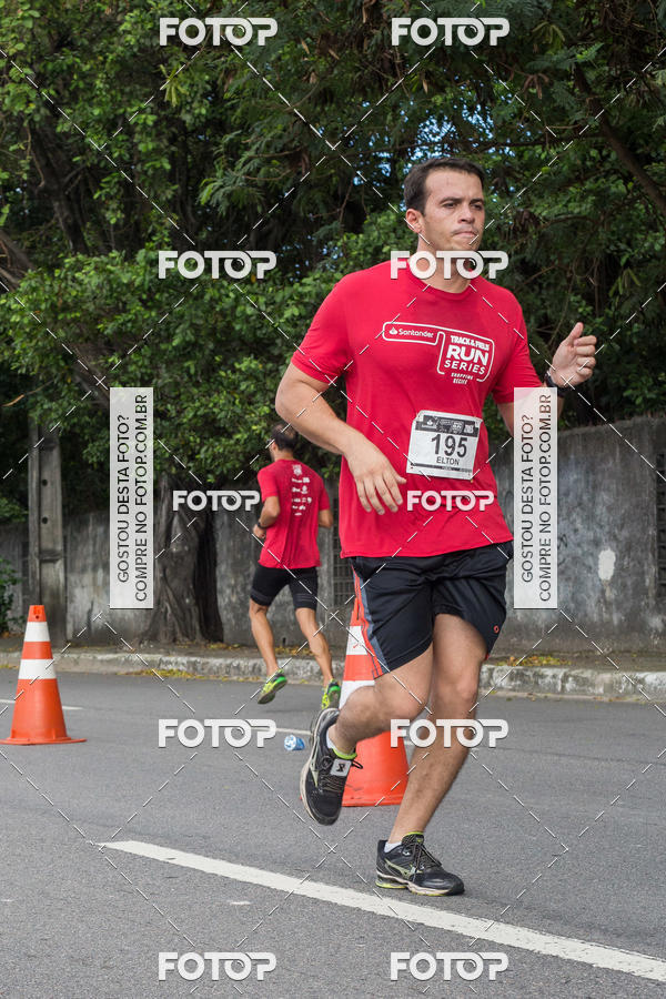 Buy your photos of the eventTrack&Field Run Series - Shopping Recife on Fotop