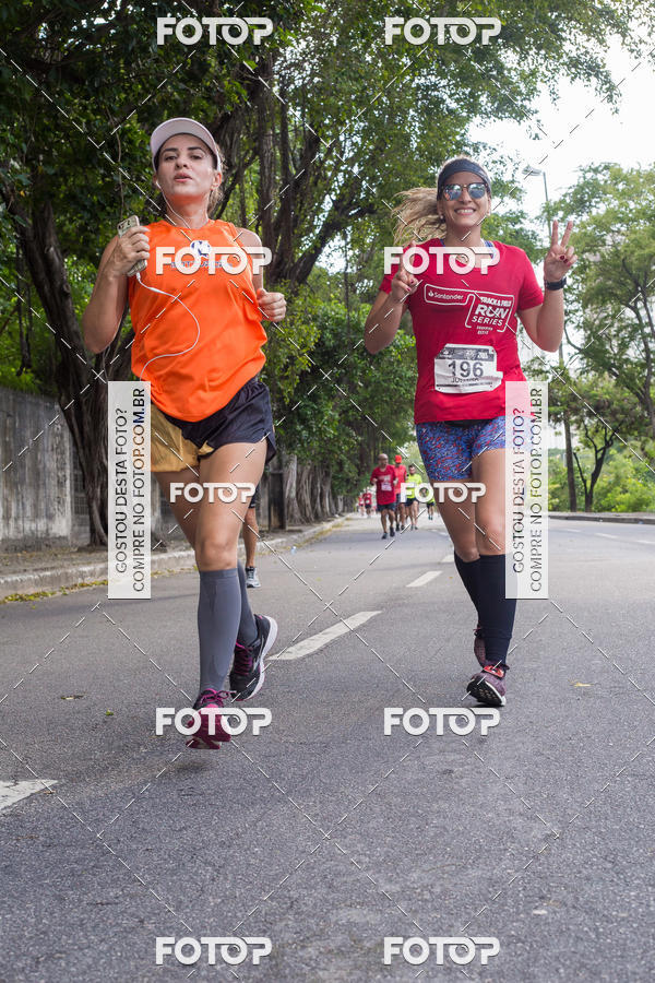 Buy your photos of the eventTrack&Field Run Series - Shopping Recife on Fotop