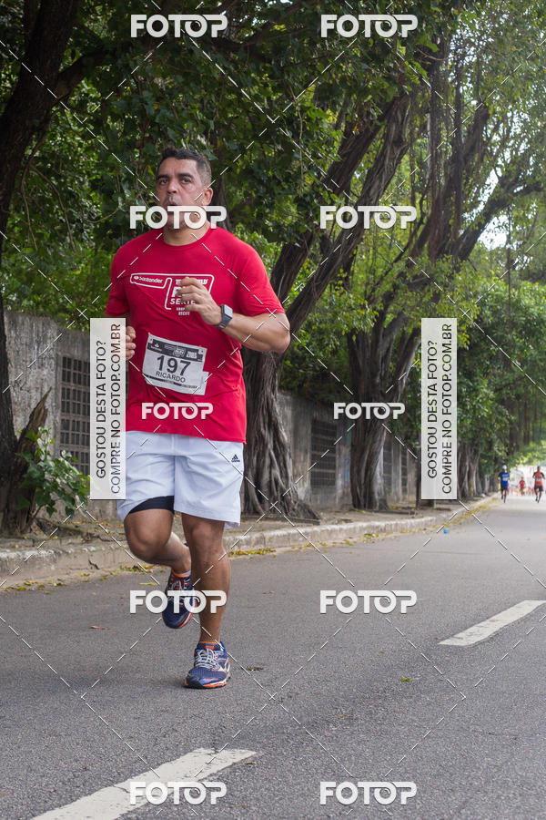 Buy your photos of the eventTrack&Field Run Series - Shopping Recife on Fotop