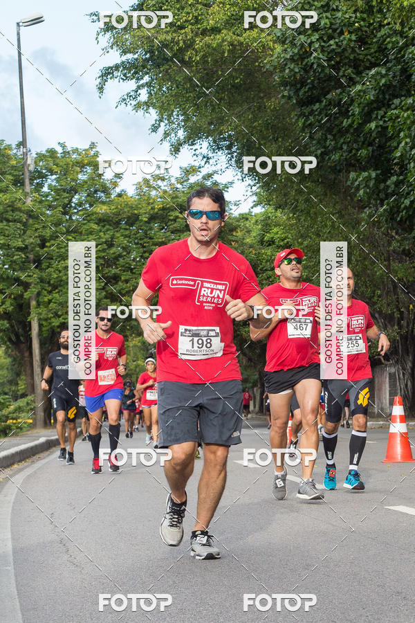 Buy your photos of the eventTrack&Field Run Series - Shopping Recife on Fotop