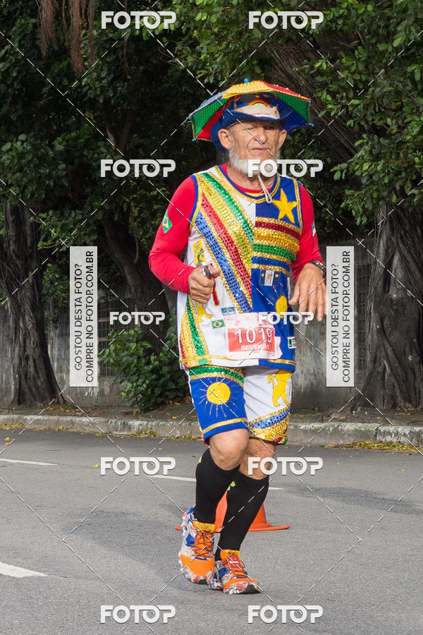 Buy your photos of the eventTrack&Field Run Series - Shopping Recife on Fotop