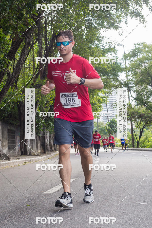 Buy your photos of the eventTrack&Field Run Series - Shopping Recife on Fotop