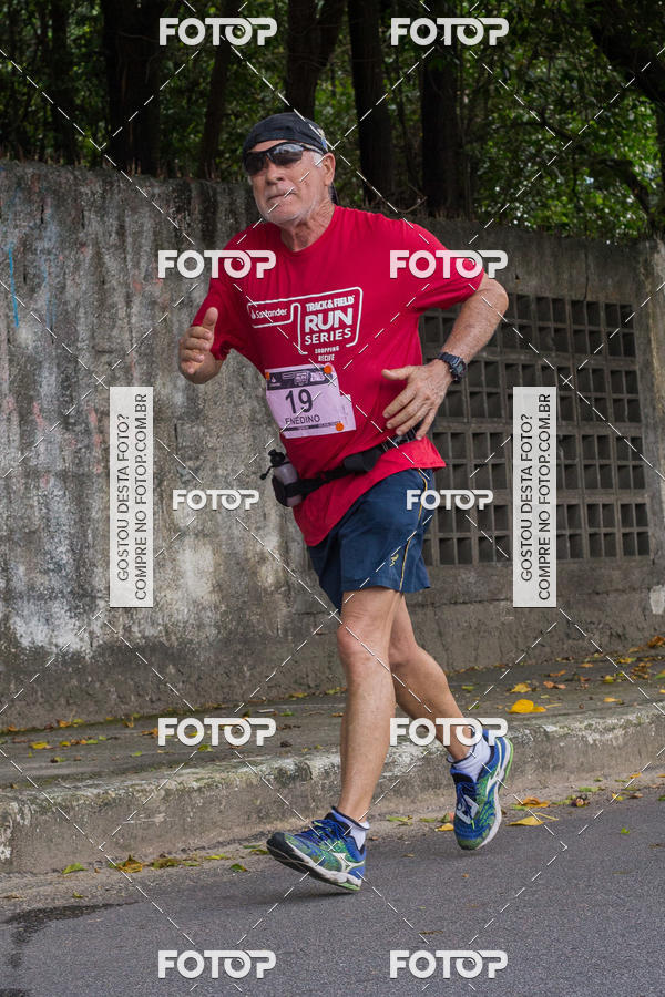 Buy your photos of the eventTrack&Field Run Series - Shopping Recife on Fotop
