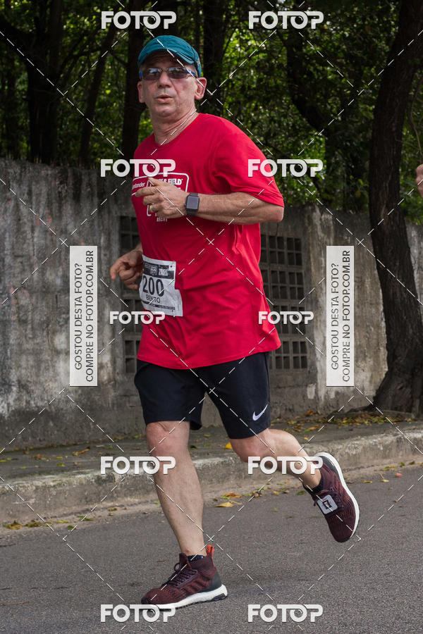 Buy your photos of the eventTrack&Field Run Series - Shopping Recife on Fotop