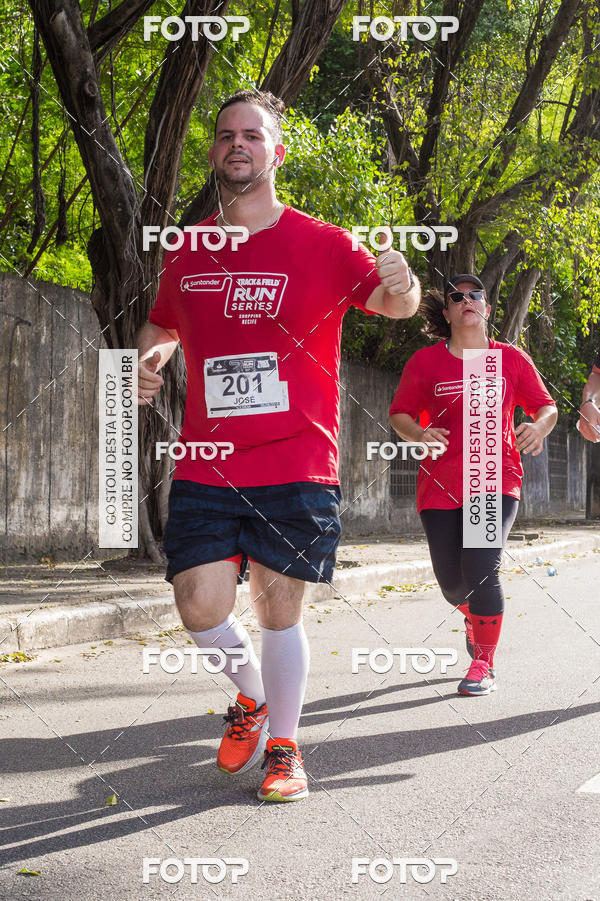 Buy your photos of the eventTrack&Field Run Series - Shopping Recife on Fotop
