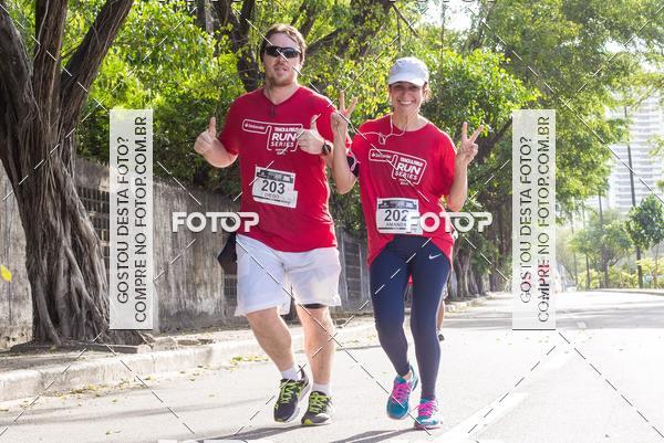 Buy your photos of the eventTrack&Field Run Series - Shopping Recife on Fotop