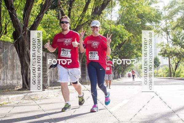 Buy your photos of the eventTrack&Field Run Series - Shopping Recife on Fotop
