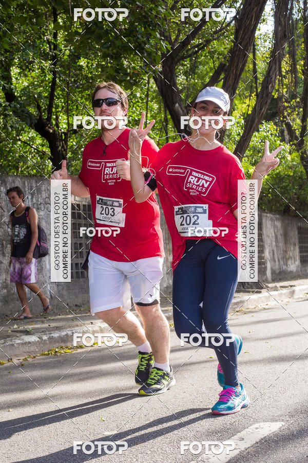 Buy your photos of the eventTrack&Field Run Series - Shopping Recife on Fotop
